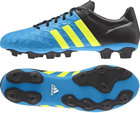 adidas fußballschuhe 15.4|adidas ACE 15.4 FxG .